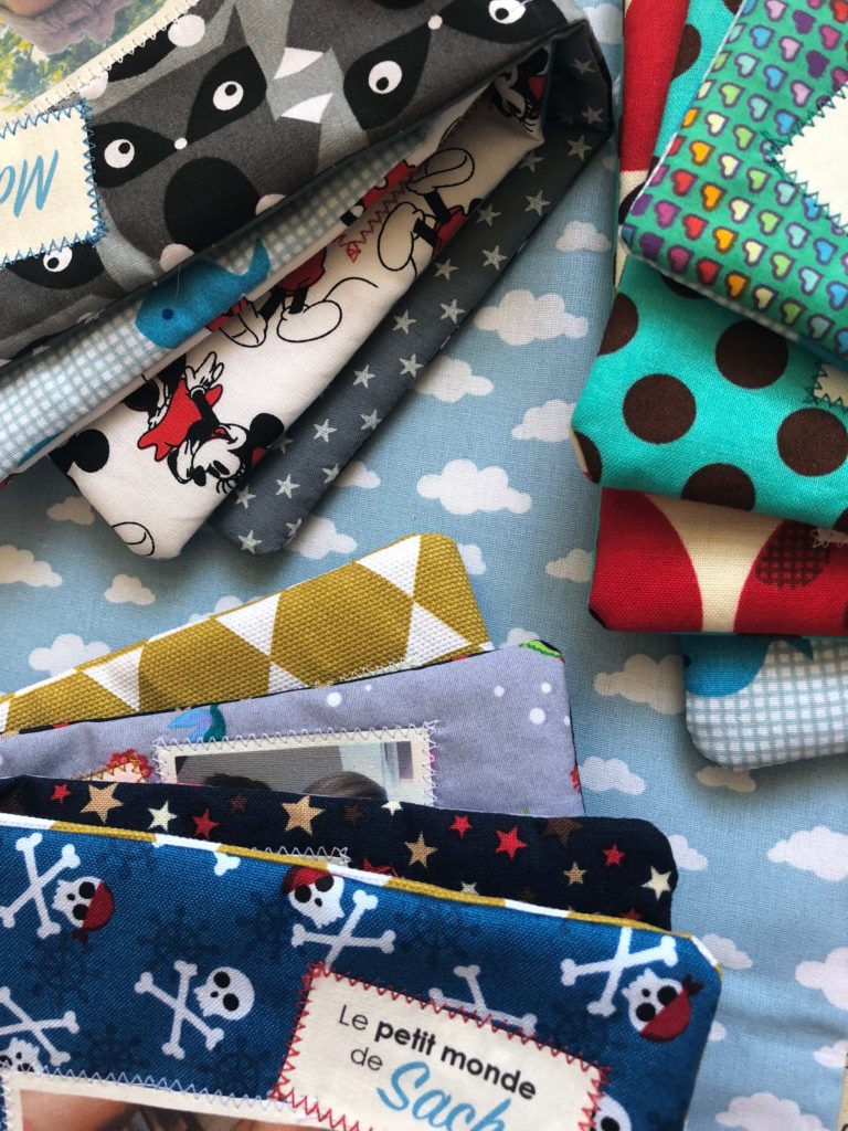 Lire la suite à propos de l’article Noël approche à grands pas !