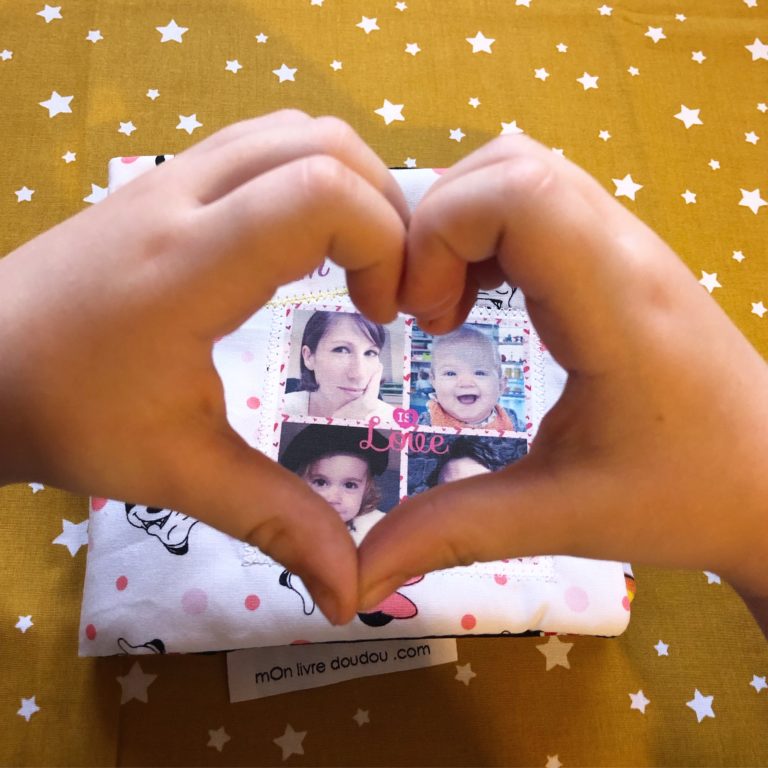 Lire la suite à propos de l’article Un cadeau original pour la Saint Valentin ?