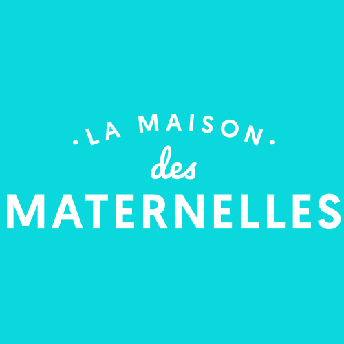 Lire la suite à propos de l’article mOn livre doudou, encore à La Maison Des Maternelles