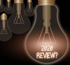 Lire la suite à propos de l’article Bilan 2020… qu’est ce qu’on a fait ?
