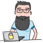 Une service client toujours à l'écoute pour vous accompagner