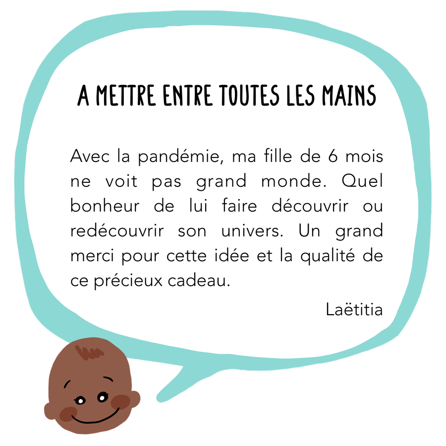 a.mettre.entre.toutes.les.mains