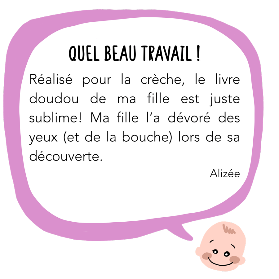 avis.quel.beau.travail