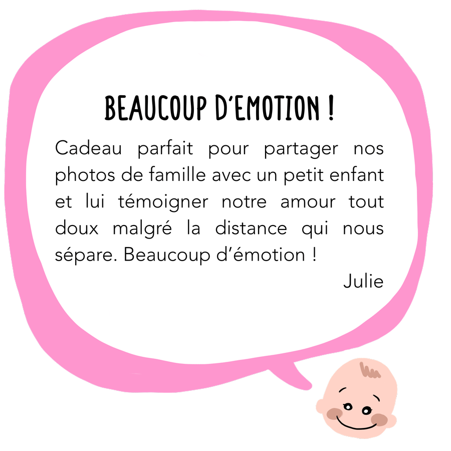 beaucoup.emotion