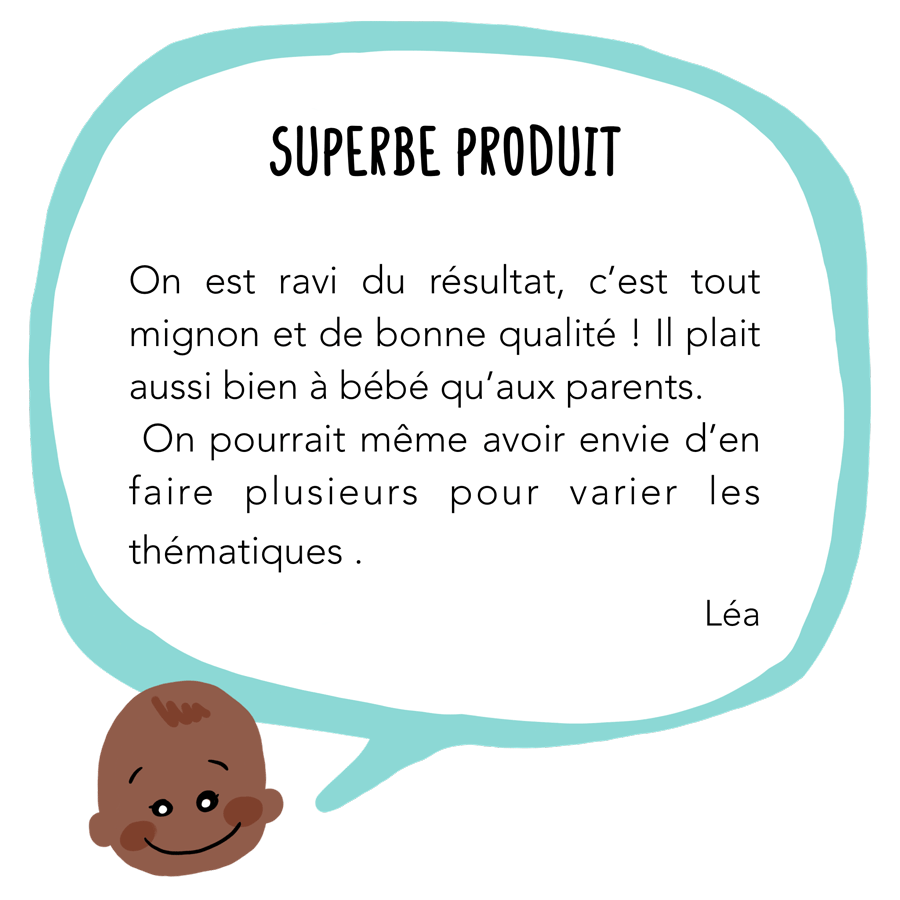 superbe.produit