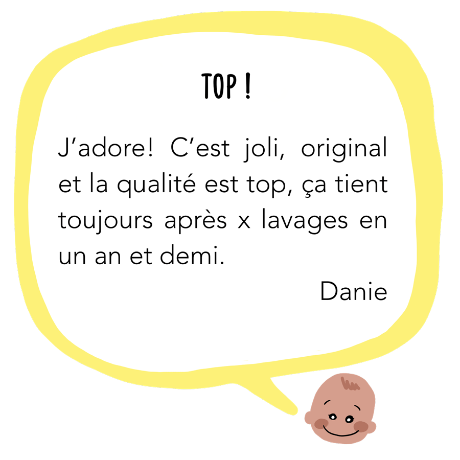 top