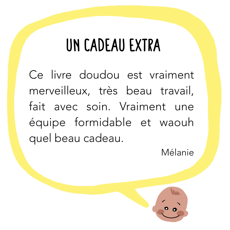 un.cadeau.extra
