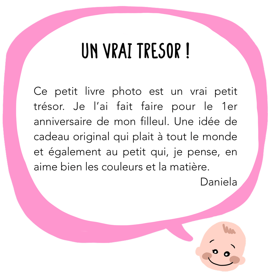 vrai.tresor