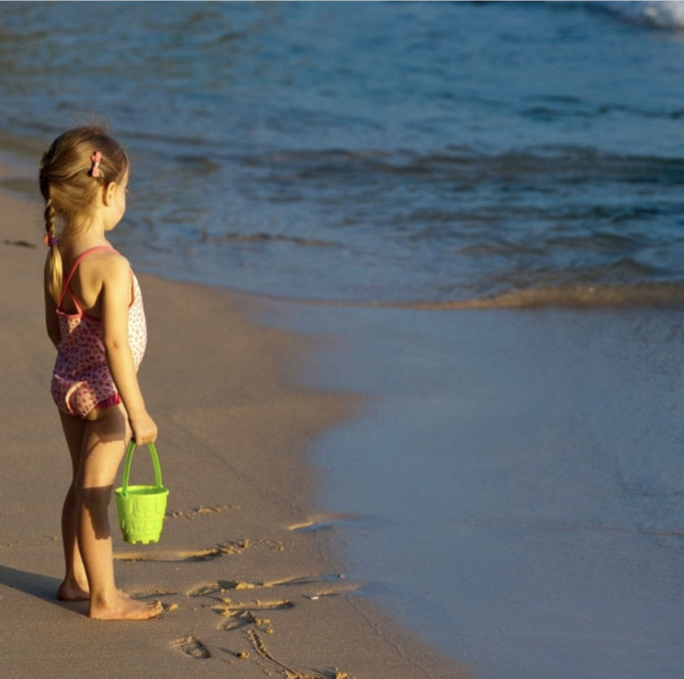 Lire la suite à propos de l’article Bonnes vacances