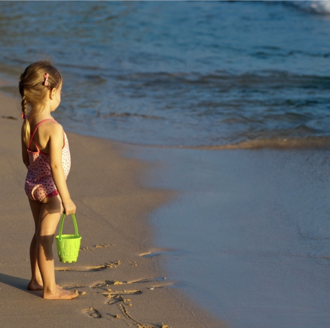 Lire la suite à propos de l’article Bonnes vacances